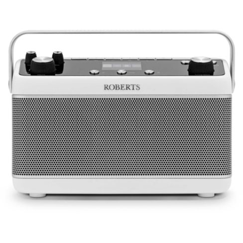 Roberts-Radio BLUTUNE 7W