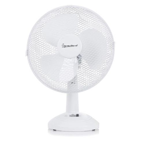 Signature S40010 Variable Cooling Fan