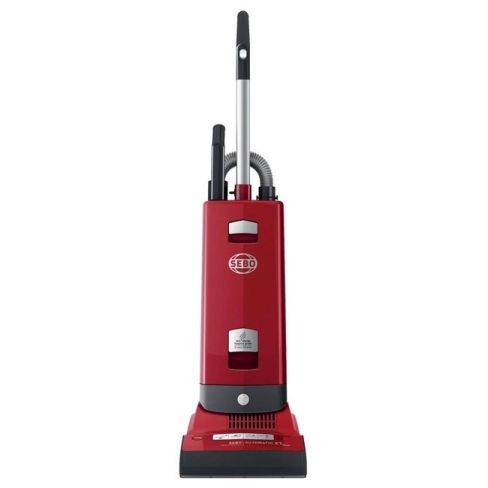 Sebo 91503GB Floorcare