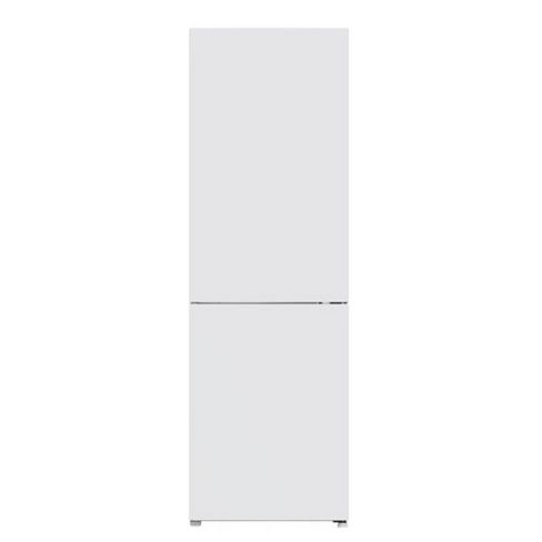 Sensis RFCMF0160EW Freestanding Fridge Freezer Frost Free - White
