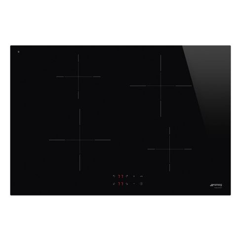 Smeg SI2741DUK Induction Hob