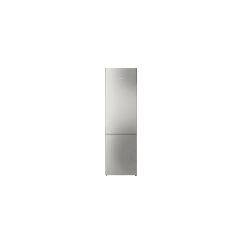 Siemens KG39NVIBG Extra Tall Freestanding Fridge Freezer in Stainless Steel, Total noFrost, 70:30 Split, B Energy