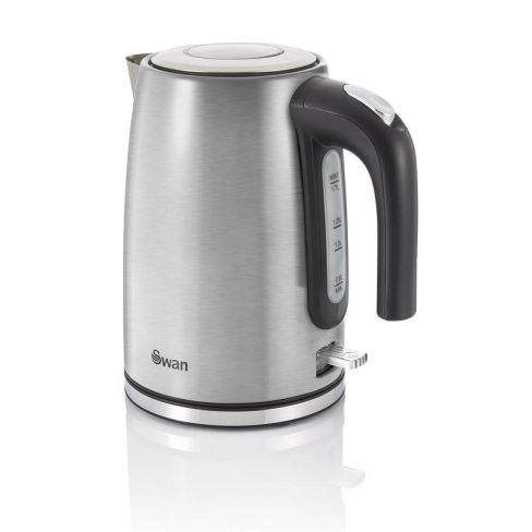 Swan SK14015N Kettle