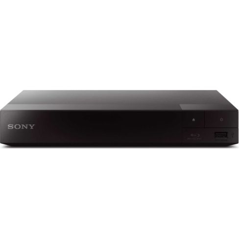 Sony BDPS1700K.CEK Blu-ray Player - Black