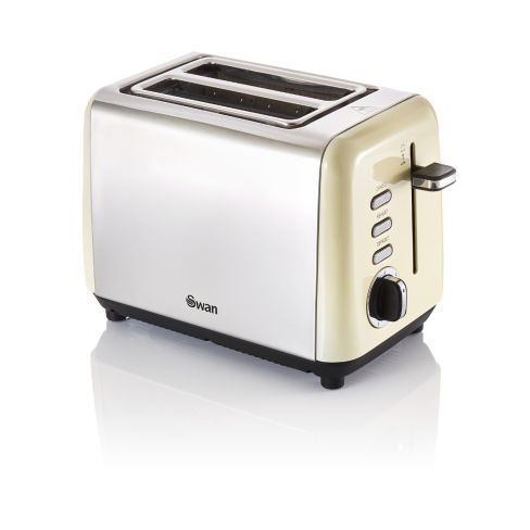 Swan ST14015CN Toaster/Grill