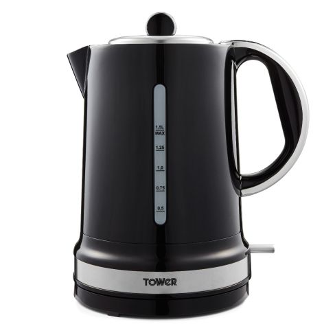 Tower T10049NOR Kettle