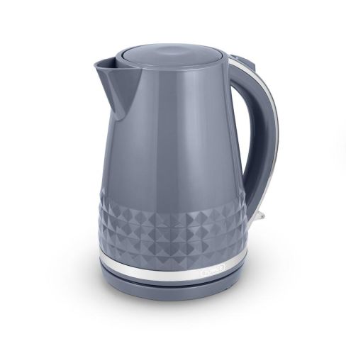 Tower T10075GRY Kettle