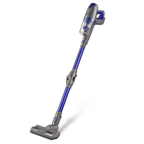 Tower T113003 Cordless Vacuum Cleaner
