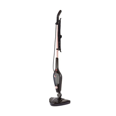 Tower T132003BLG 16-in-1 Multi-Function Steam Mop