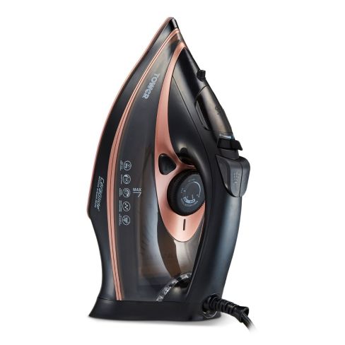 Tower T22013 3100W Ultra Speed Steam Iron