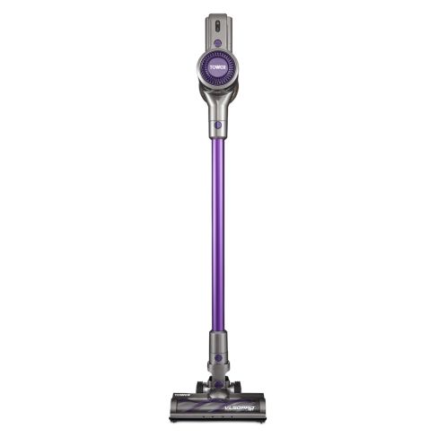Tower T513002 Cordless Vacuum Cleaner
