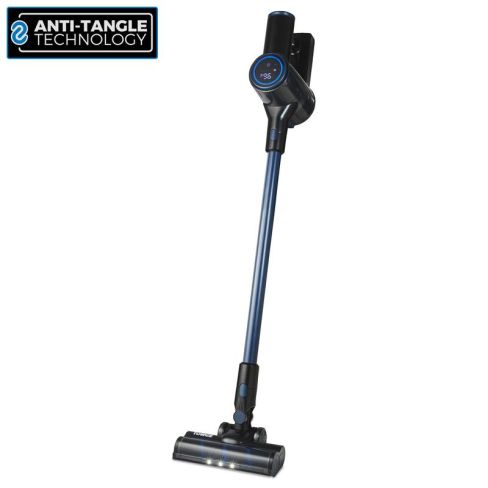 Tower T513012AT 3-in-1 Cordless Vacuum Cleaner