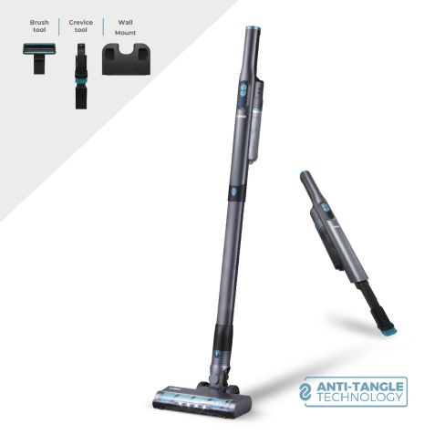 Tower T527101 Hand Held Vacuum Cleaner