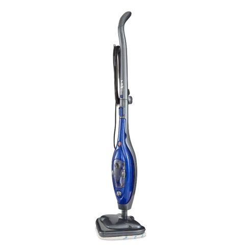 Tower T534000 Steam Cleaner