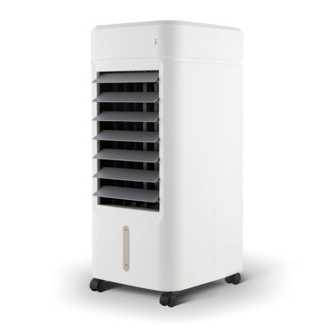 Tower T669004 4L Compact Air Cooler