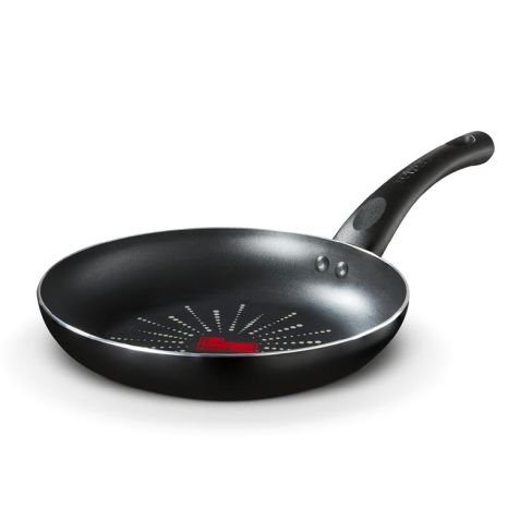 Tower T700302 Smart Start 30Cm Frying Pan