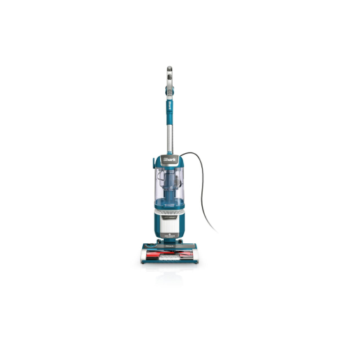 Shark NZ780UKT Upright Vacuum Cleaner