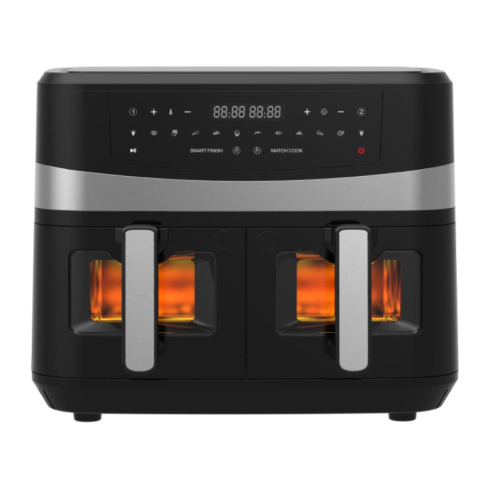 Tower T17100 Air Fryer