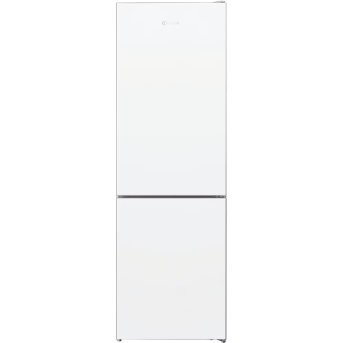 Indesit INKS1361W4UK Freestanding Low Frost 60/40 Fridge Freezer in White