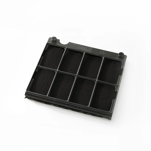 Elica CFC0141725A Regenerable charcoal filter