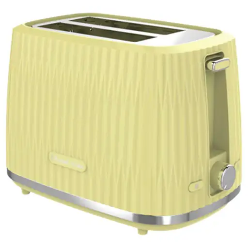 Russell Hobbs 27363 Toaster/Grill