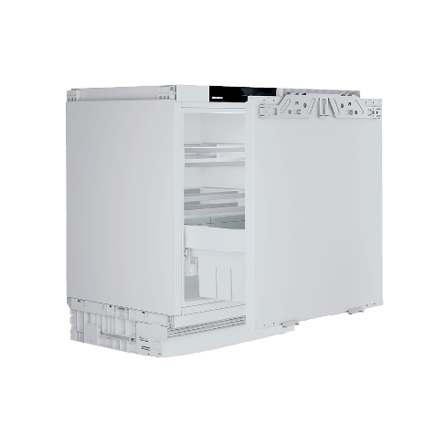 Liebherr URPD365I Prime Integrated Built Under Pull Out Larder Fridge D Rtaed