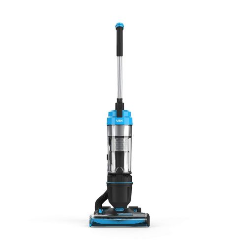 Vax UCA3GEV1 Floorcare