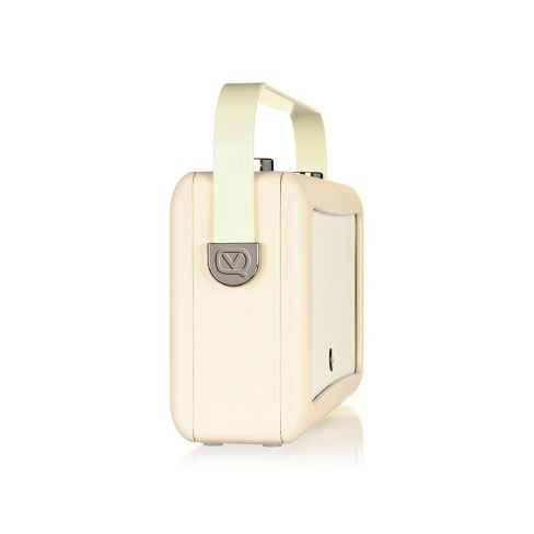 Viewquest HEPBURN1-CRM DAB-FM Radio