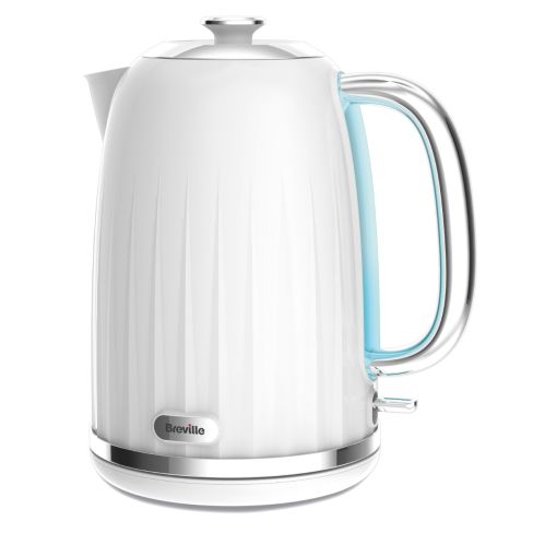 Breville VKJ738 Kettle