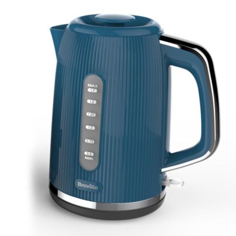 Breville VKT226 Kettle