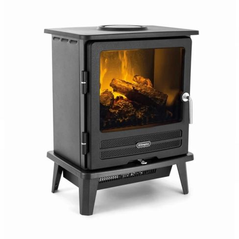 Dimplex WLL20