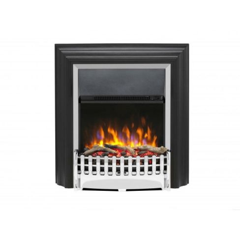 Dimplex KNG20X-CH