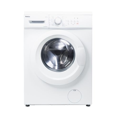 Amica WME610 Freestanding Washing Machine