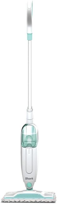Shark S1000UK Steam Cleaner