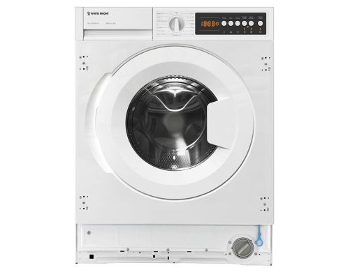 White-Knight ATBIWM814W Washing Machine