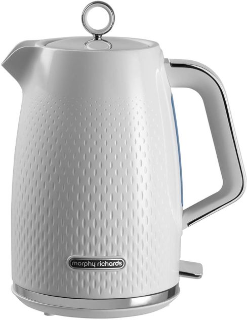 Morphy Richards 103012 Kettle