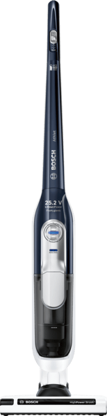 Bosch BCH6HYGGB Cordless Vacuum Cleaner