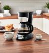 Swan SK13130N Coffee Maker