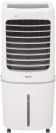 igenix IG9750 Evaporative Air Cooler Fan, Large 50 Litres