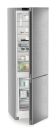 Liebherr CNSDA5723 Freestanding Upright Frost Free Fridge Freezer