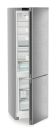 Liebherr CNSDA5723 Freestanding Upright Frost Free Fridge Freezer