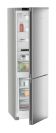 Liebherr CNSFD5703 Freestanding Upright Frost Free Fridge Freezer