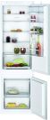 Neff KI5872SE0G Integrated Fridge Freezer