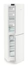 Liebherr CNC5724 Freestanding Upright Frost Free Fridge Freezer
