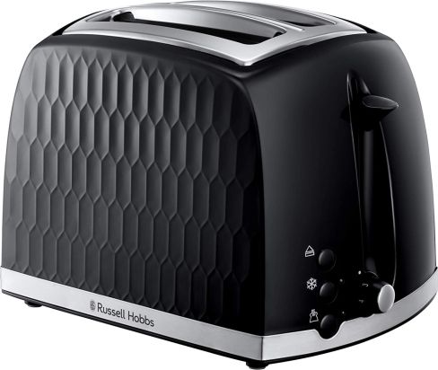 Russell Hobbs 26061 Toaster/Grill