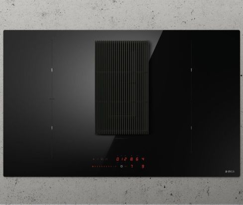 Elica NT-PRIME-S-RC Induction Hob