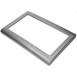 Panasonic NNTKK55 Microwave Trim Kit