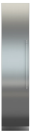 Liebherr EFNEI 9471 Integrated Frost Free Freezer