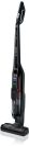 Bosch BCH87POWGB Cordless Vacuum Cleaner