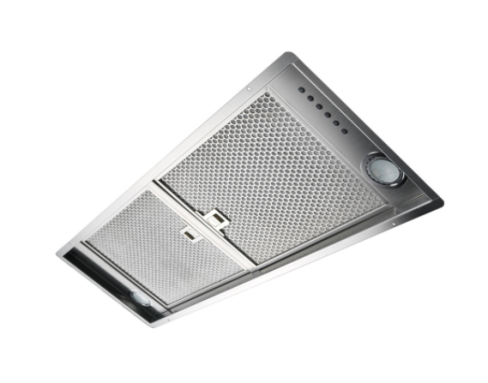 Falcon FM900 Integrated Hood